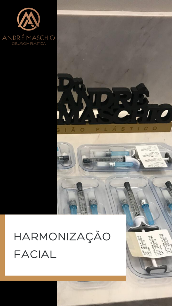 cirurgiao plastico curitiba Andre Maschio