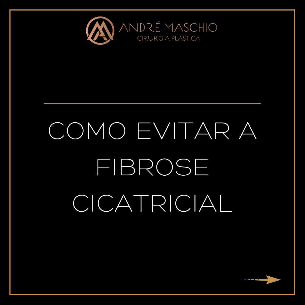 cirurgiao plastico curitiba Andre Maschio