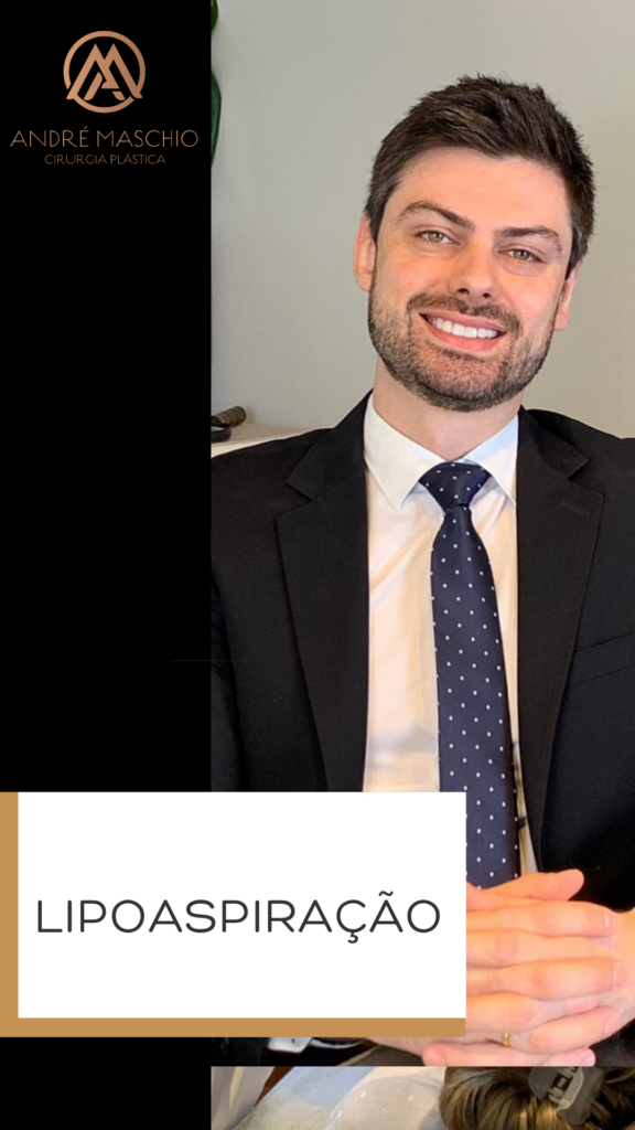 cirurgiao plastico curitiba Andre Maschio