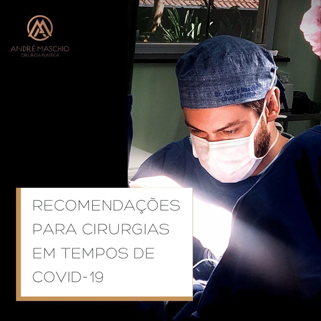 cirurgiao plastico curitiba Andre Maschio