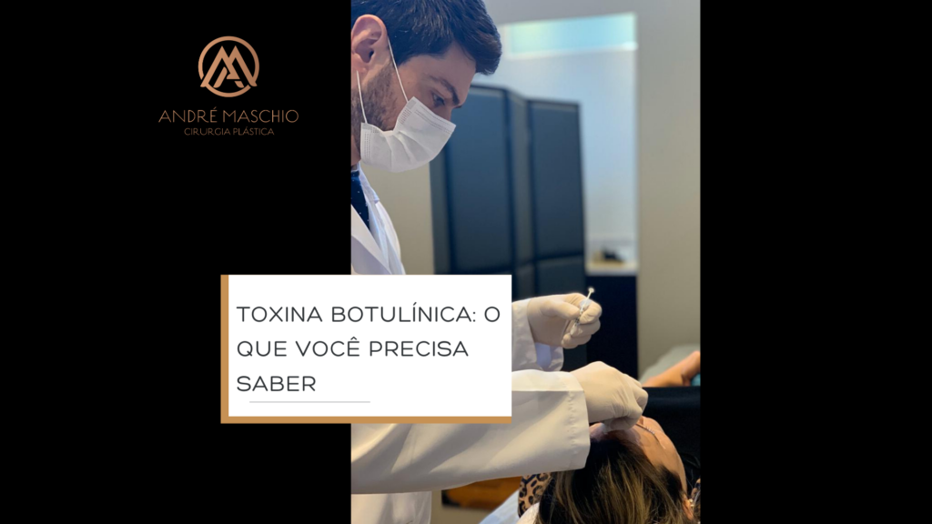 cirurgiao plastico curitiba Andre Maschio