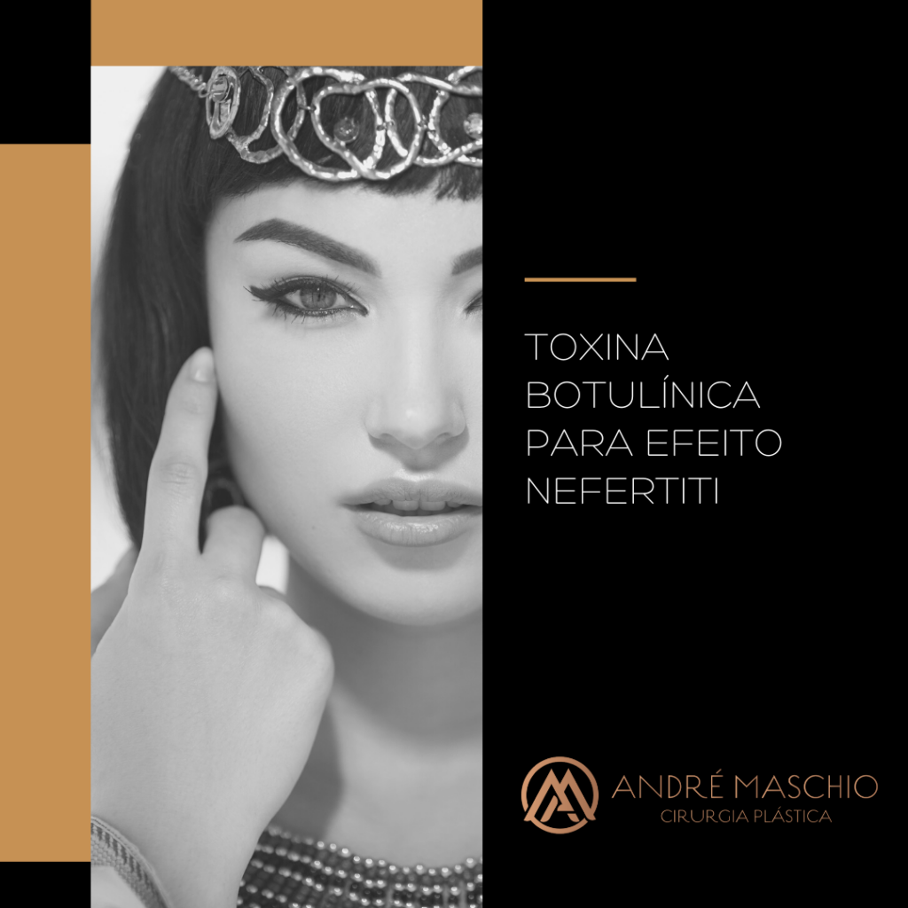 cirurgiao plastico curitiba Andre Maschio