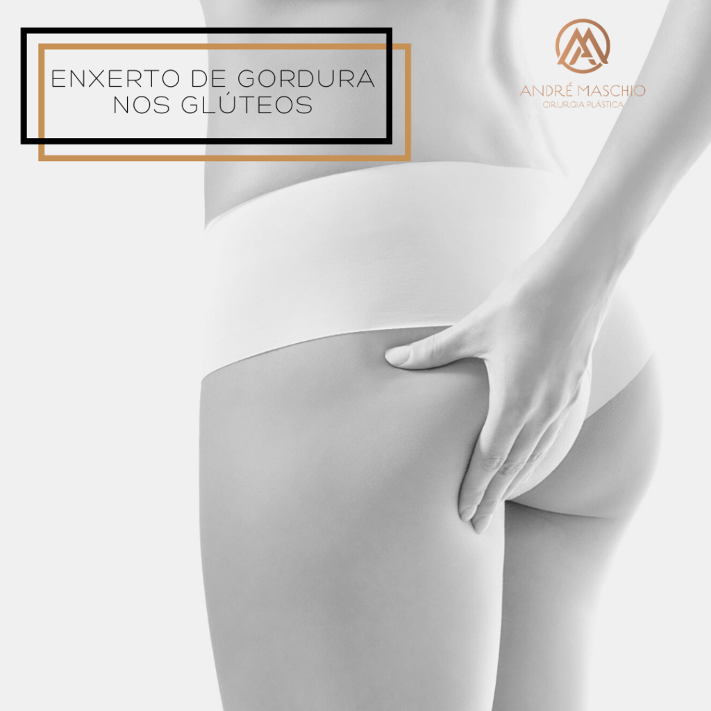 cirurgiao plastico curitiba Andre Maschio