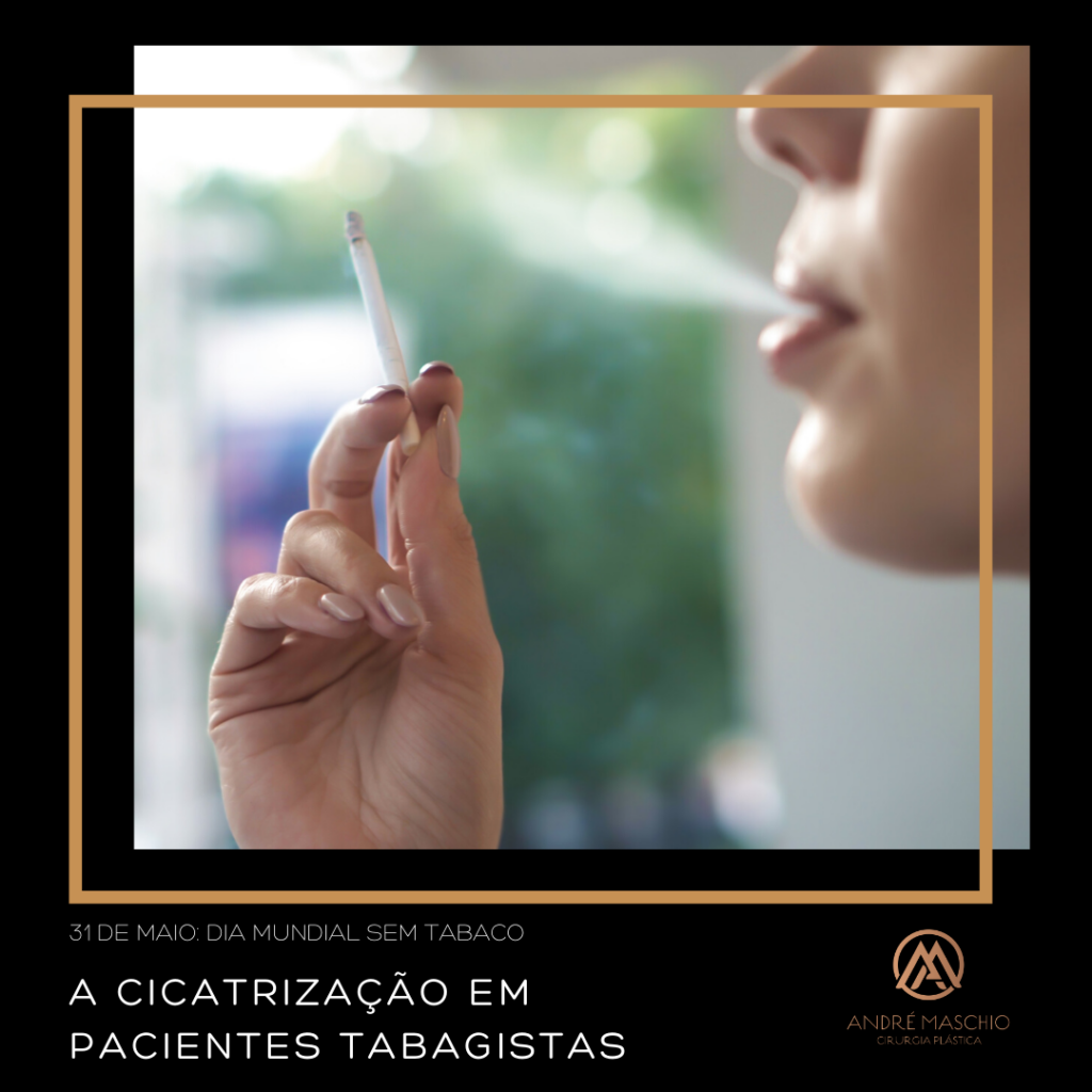 cirurgiao plastico curitiba Andre Maschio