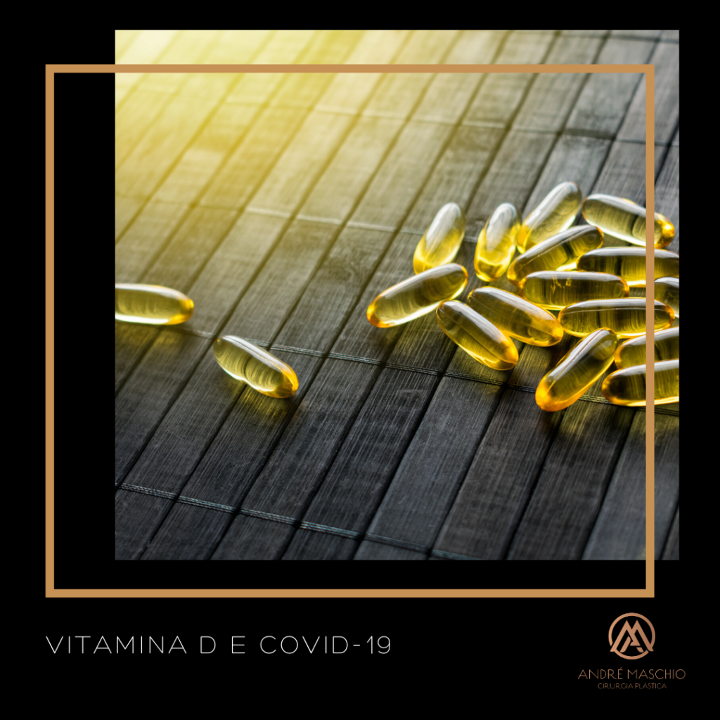 cirurgiao plastico curitiba Andre Maschio