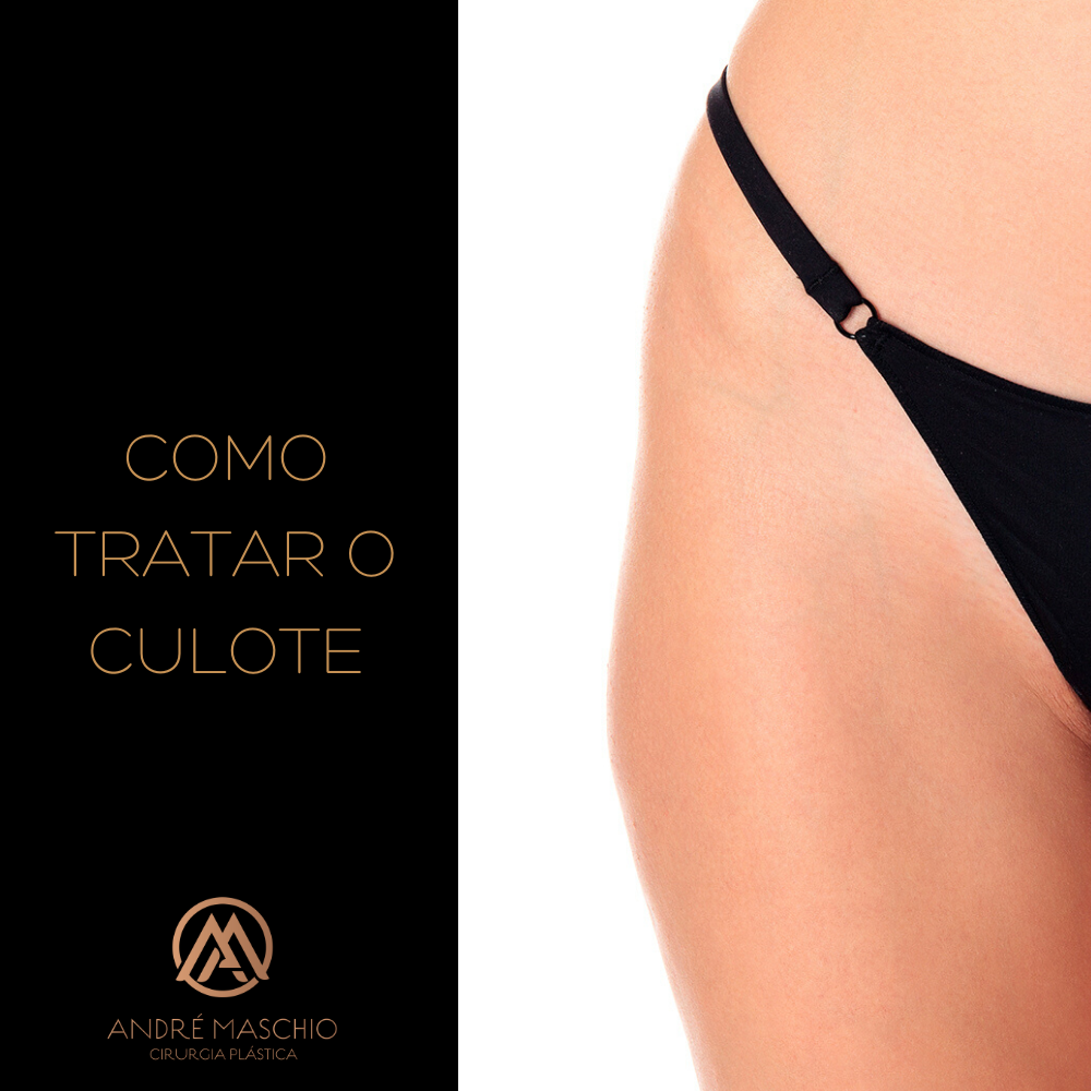 cirurgiao plastico curitiba Andre Maschio