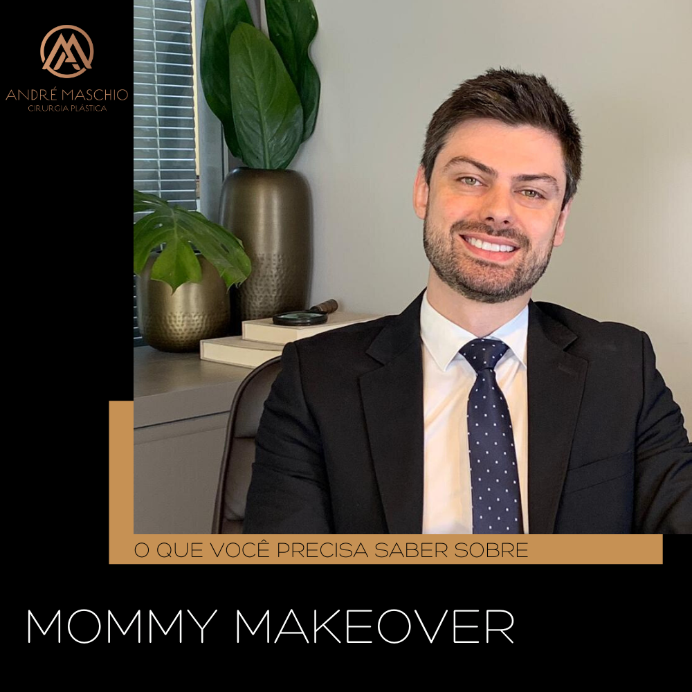 cirurgiao plastico curitiba Andre Maschio