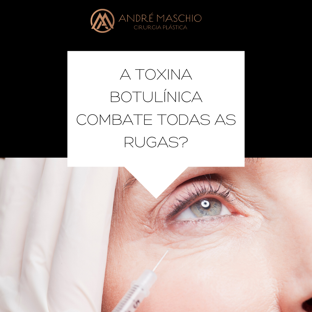 cirurgiao plastico curitiba Andre Maschio