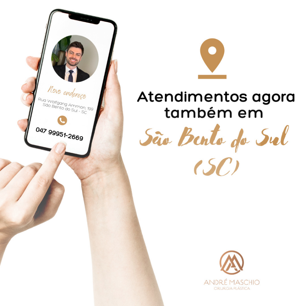 cirurgiao plastico curitiba Andre Maschio