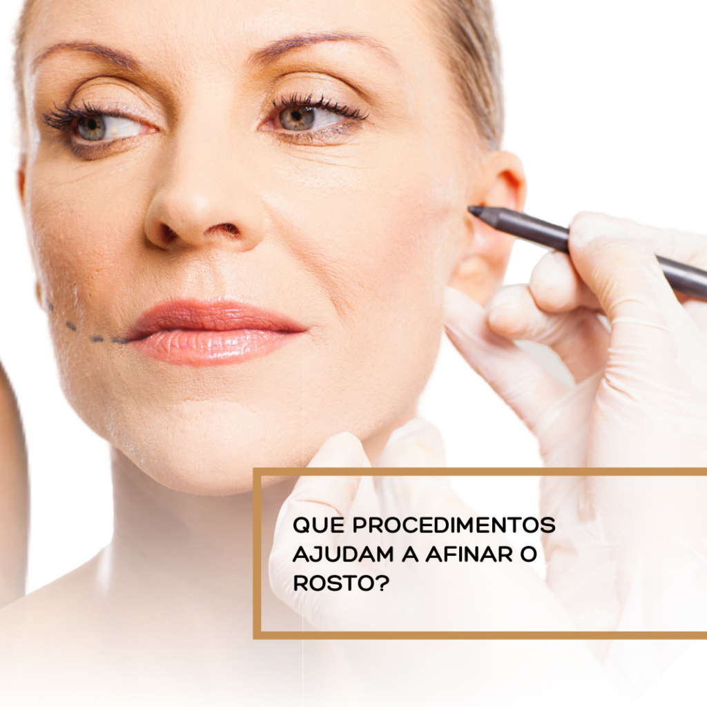 cirurgiao plastico curitiba Andre Maschio