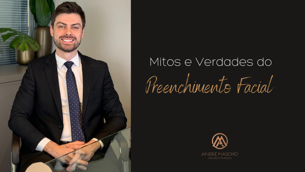 cirurgiao plastico curitiba Andre Maschio