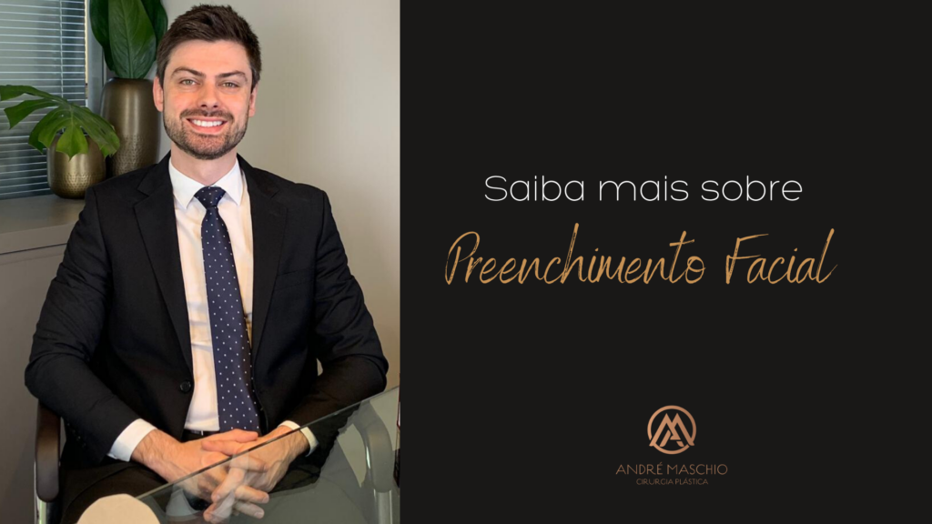 cirurgiao plastico curitiba Andre Maschio