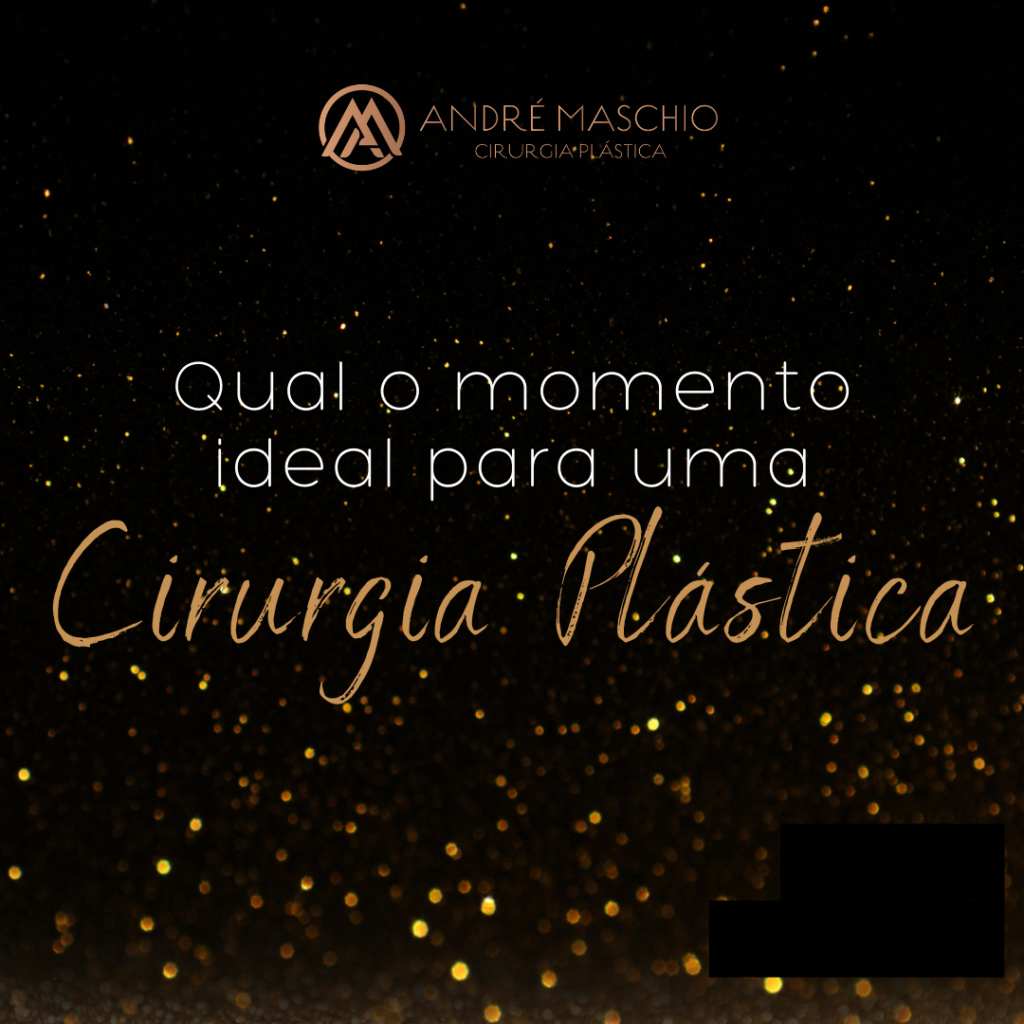 cirurgia plástica