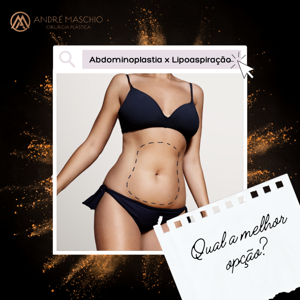 Procedimento Estético