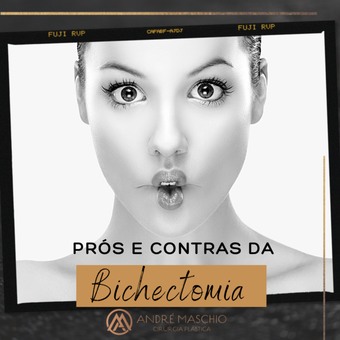 Bichectomia